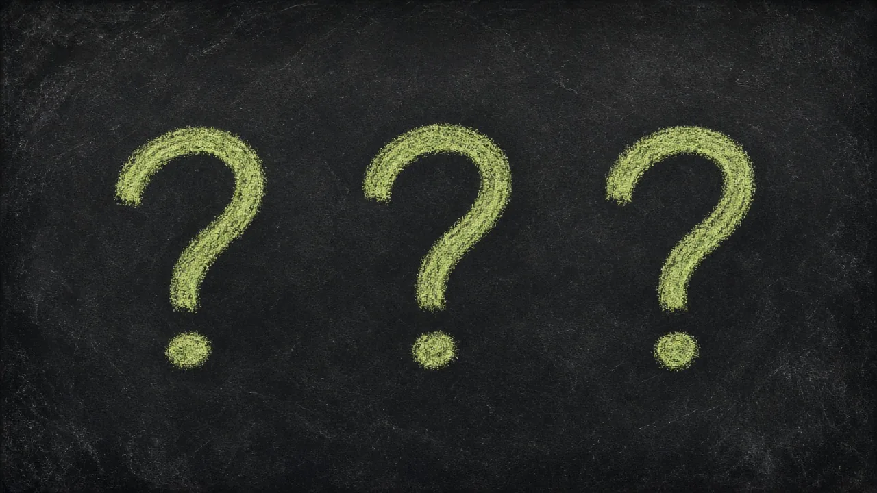 FAQ-Deep-Dive: livetv alternative mit WechselLive