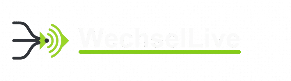 WechselLive