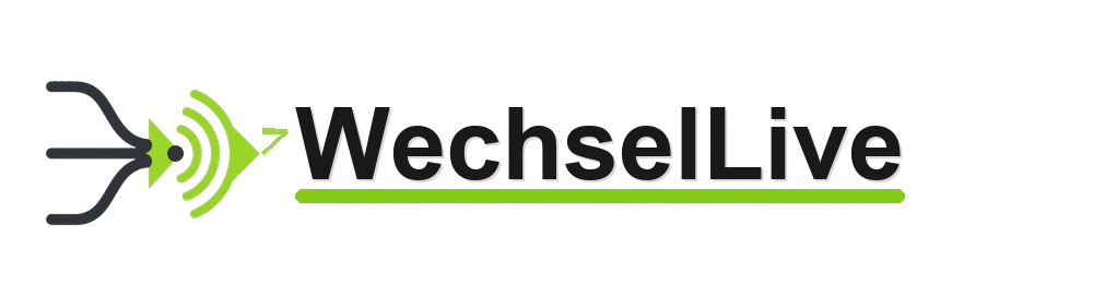 WechselLive
