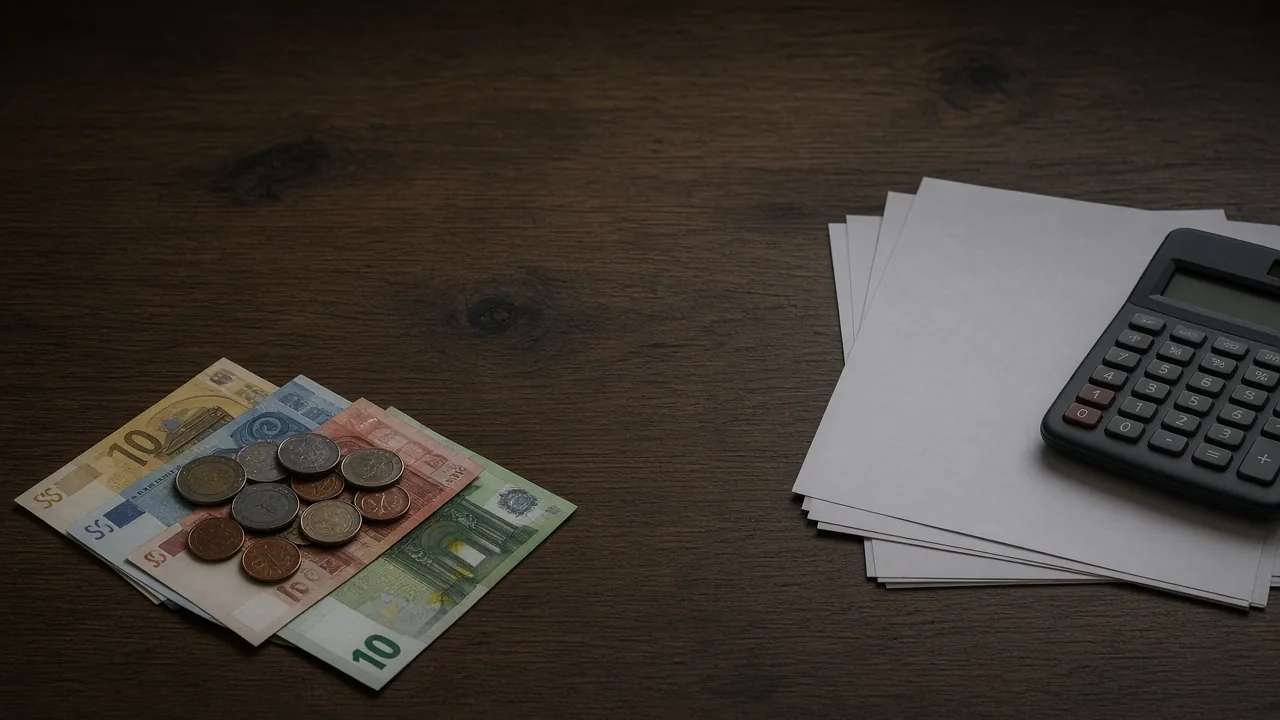 Kosten livetv alternative planen